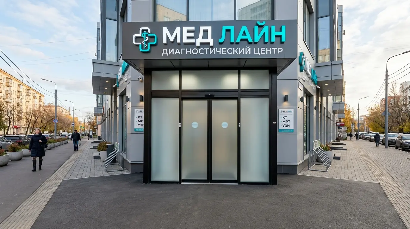 Открытая входная группа: что это и какой бывает